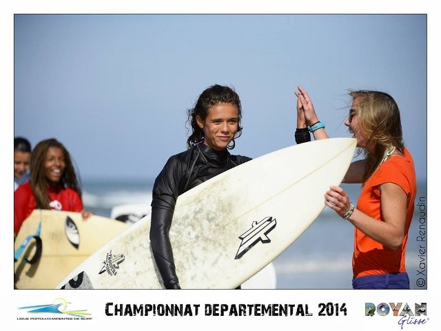 10635920_702459189848234_7825638734888355048_n 640x480